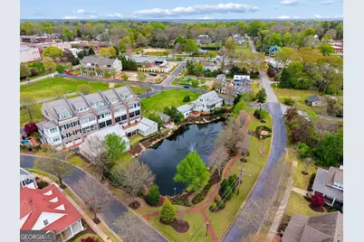 11 Bourbon Street, Senoia, GA 30276 - Photo 43