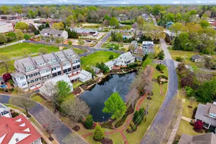 11 Bourbon Street, Senoia, GA 30276 - Photo 43