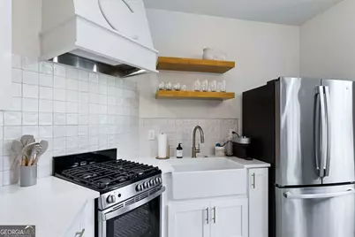 11 Bourbon Street, Senoia, GA 30276 - Photo 11