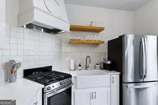 11 Bourbon Street, Senoia, GA 30276 - Photo 11