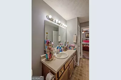 1363-A McFarlin Bridge 25 Acres, Carnesville, GA 30521 - Photo 15