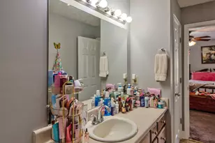 1363-A McFarlin Bridge 25 Acres, Carnesville, GA 30521 - Photo 15