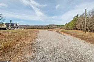 1363-A McFarlin Bridge 25 Acres, Carnesville, GA 30521 - Photo 49