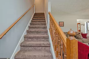 1363-A McFarlin Bridge 25 Acres, Carnesville, GA 30521 - Photo 19