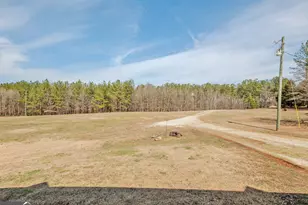 1363-A McFarlin Bridge 25 Acres, Carnesville, GA 30521 - Photo 73