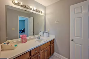 1363-A McFarlin Bridge 25 Acres, Carnesville, GA 30521 - Photo 23