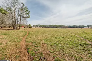 1363-A McFarlin Bridge 25 Acres, Carnesville, GA 30521 - Photo 55