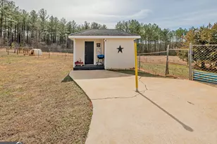 1363-A McFarlin Bridge 25 Acres, Carnesville, GA 30521 - Photo 39