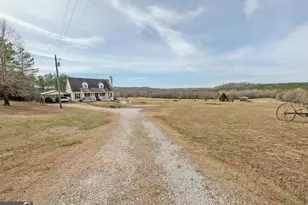 1363-A McFarlin Bridge 25 Acres, Carnesville, GA 30521 - Photo 5