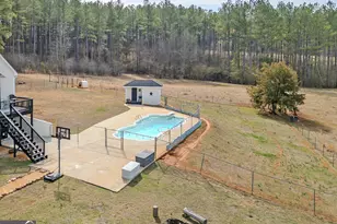 1363-A McFarlin Bridge 25 Acres, Carnesville, GA 30521 - Photo 37