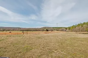 1363-A McFarlin Bridge 25 Acres, Carnesville, GA 30521 - Photo 71