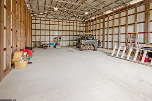 1363-A McFarlin Bridge 25 Acres, Carnesville, GA 30521 - Photo 47