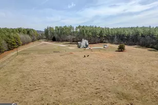 1363-A McFarlin Bridge 25 Acres, Carnesville, GA 30521 - Photo 53