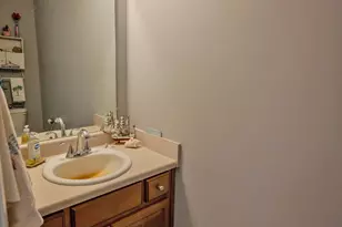 1363-A McFarlin Bridge 25 Acres, Carnesville, GA 30521 - Photo 17