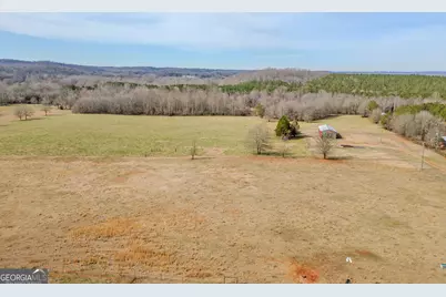 1363-A McFarlin Bridge 25 Acres, Carnesville, GA 30521 - Photo 51