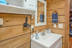 1363-A McFarlin Bridge 25 Acres, Carnesville, GA 30521 - Photo 33