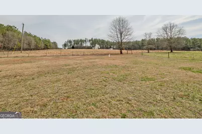 1363-A McFarlin Bridge 25 Acres, Carnesville, GA 30521 - Photo 65