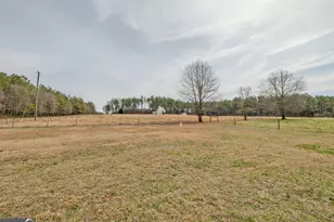 1363-A McFarlin Bridge 25 Acres, Carnesville, GA 30521 - Photo 65