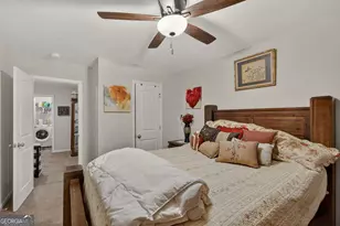 193 Saddle Brooke Trce, Brunswick, GA 31525 - Photo 25