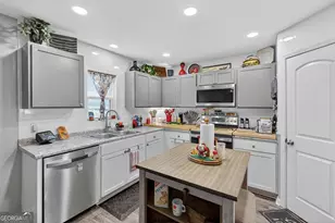 193 Saddle Brooke Trce, Brunswick, GA 31525 - Photo 11