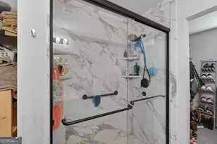 193 Saddle Brooke Trce, Brunswick, GA 31525 - Photo 23