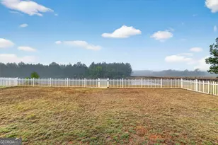 193 Saddle Brooke Trce, Brunswick, GA 31525 - Photo 35