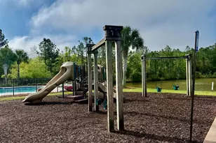 193 Saddle Brooke Trce, Brunswick, GA 31525 - Photo 39