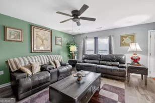 193 Saddle Brooke Trce, Brunswick, GA 31525 - Photo 7