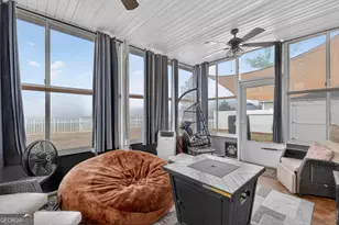 193 Saddle Brooke Trce, Brunswick, GA 31525 - Photo 31