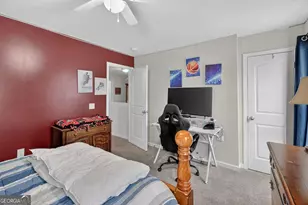 193 Saddle Brooke Trce, Brunswick, GA 31525 - Photo 29