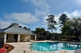 193 Saddle Brooke Trce, Brunswick, GA 31525 - Photo 3