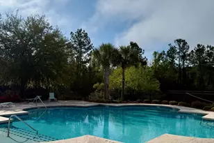 193 Saddle Brooke Trce, Brunswick, GA 31525 - Photo 37