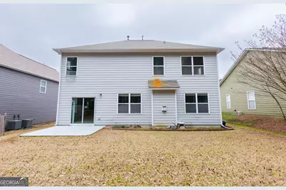 3290 Cooper Woods Drive, Loganville, GA 30052 - Photo 23