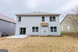 3290 Cooper Woods Dr, Loganville, GA 30052 - Photo 23