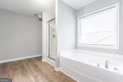 3290 Cooper Woods Drive, Loganville, GA 30052 - Photo 21