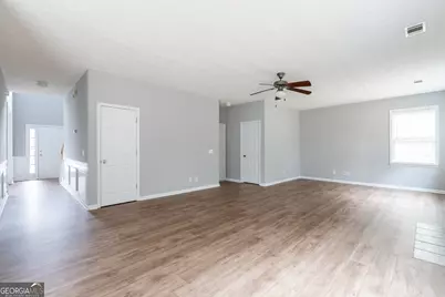 3290 Cooper Woods Drive, Loganville, GA 30052 - Photo 11