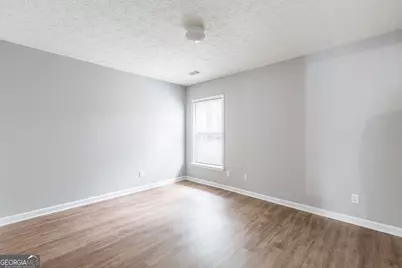 3290 Cooper Woods Drive, Loganville, GA 30052 - Photo 13