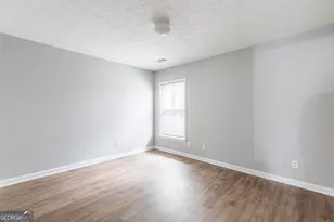 3290 Cooper Woods Dr, Loganville, GA 30052 - Photo 13