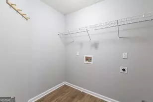 3290 Cooper Woods Dr, Loganville, GA 30052 - Photo 17