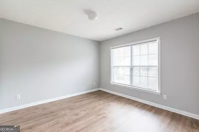 3290 Cooper Woods Drive, Loganville, GA 30052 - Photo 15