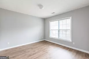 3290 Cooper Woods Dr, Loganville, GA 30052 - Photo 15