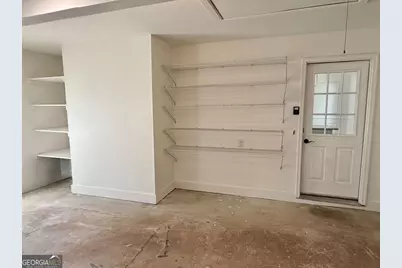 146 Jeb Stuart Drive, Newnan, GA 30265 - Photo 47