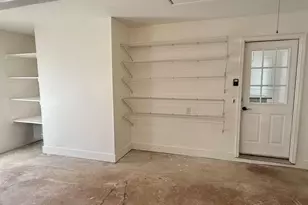 146 Jeb Stuart Dr, Newnan, GA 30265 - Photo 47