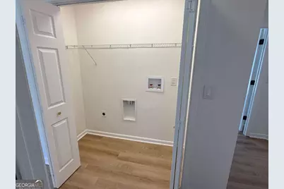 146 Jeb Stuart Drive, Newnan, GA 30265 - Photo 23