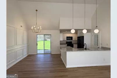 146 Jeb Stuart Drive, Newnan, GA 30265 - Photo 9