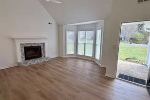 146 Jeb Stuart Dr, Newnan, GA 30265 - Photo 5