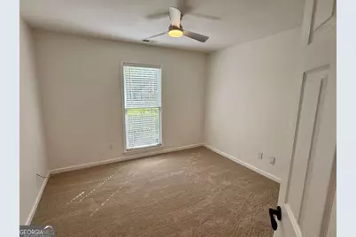 146 Jeb Stuart Drive, Newnan, GA 30265 - Photo 35