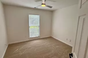 146 Jeb Stuart Dr, Newnan, GA 30265 - Photo 35