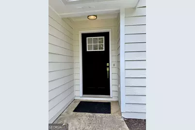 146 Jeb Stuart Drive, Newnan, GA 30265 - Photo 3