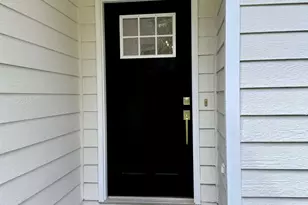 146 Jeb Stuart Dr, Newnan, GA 30265 - Photo 3